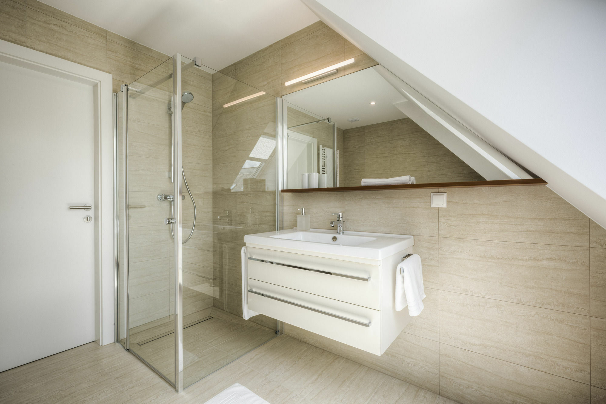 Vienna Grand Apartments City Luaran gambar